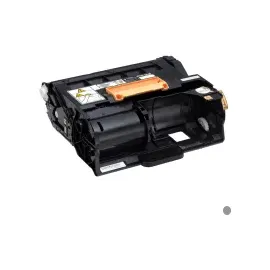 Epson Fotoleitereinheit (C13S051228)