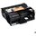 Epson Fotoleitereinheit (C13S051228)