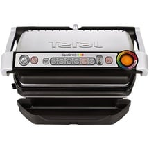 Tefal Optigrill+ GC712D