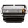 Tefal Optigrill+ GC712D