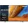 Philips 43PUS7800/12 43" 4K QLED Smart TV