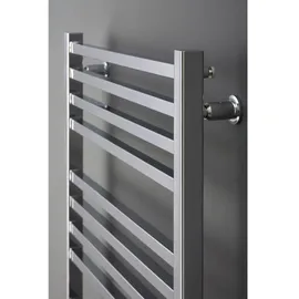 Ximax Badheizkörper C4 740 x 600 mm 236 W chrom