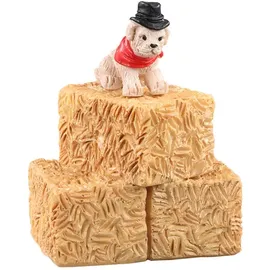 Lemax Farm Animals Weihnachtsdorf