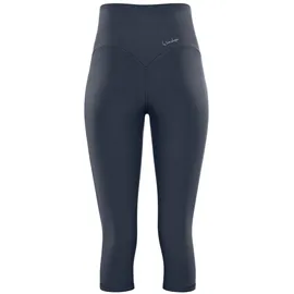 Winshape Functional Comfort High Waist, anthracite, M