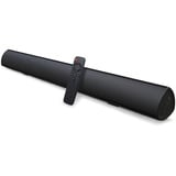 ELE ELEOPTION Heimkino 2,0 Soundsystem 100W Soundbar TV Bluetooth Gesprächsberechtigte Optische AUX TV Soundbar