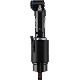 RockShox Vivid Ultimate DH RC2 Dämpfer 250x75 Standard/standard