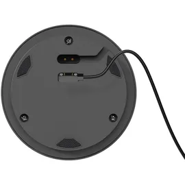 Sigor Numotion graphitgrau