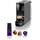 Krups Nespresso Essenza Mini XN 110B grau