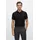 Boss Parlay 147 schwarz S