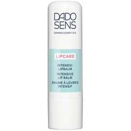DADO SENS Lipcare Intensiv-Lipbalm 4,8 g