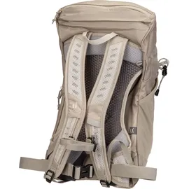 Deuter AC Lite 14 SL Wanderrucksack alu-greystone