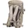 Deuter AC Lite 14 SL Wanderrucksack alu-greystone