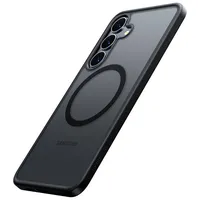 Torras Guardian Magnetic Series phone case for Samsung S25