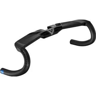 PRO Vibe Aero Carbon Rennrad 31.8 mm