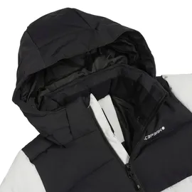 ICEPEAK Louin Skijacke Kinder - 140 - 140