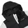 ICEPEAK Louin Skijacke Kinder - 140 - 140