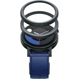 CMF Watch Pro 2 blue