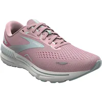 Brooks Adrenaline GTS 23 Damen Zephyr/Blue/Coconut 38