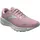 Brooks Adrenaline GTS 23 Damen Zephyr/Blue/Coconut 38