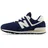 New Balance 574 Herren