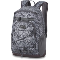 DaKine Grom petal maze