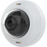 Axis M4216-V 02112-001