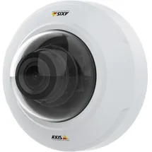 Axis M4216-V 02112-001