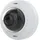Axis M4216-V 02112-001