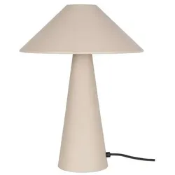 Globen Lighting - Cannes Tischleuchte Grey