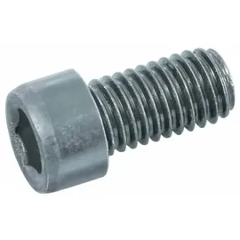 KS Tools Innensechskantschrauben-Sortiment 106 Stück