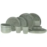 Travellife Palma 16-tlg.