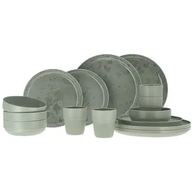 Travellife Palma 16-tlg.