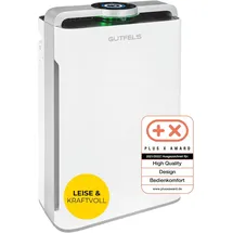 Gutfels LR 67015 we Weiß