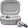 JBL Live Beam 3 silber