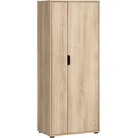 Schildmeyer Aktenschrank »Emmik, Breite 65,1 cm, Platz für 4