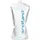 Platypus Platy Bottle 2l Trinkflasche-Weiss-2