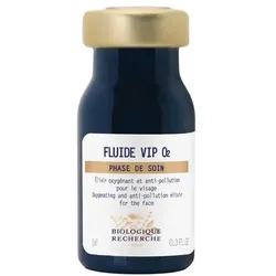 Biologique Recherche Fluide VIP O2 8 ml