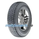 ROSAVA TRL-501 ( 155/70 R13 75N )