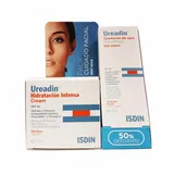 Isdin Ureadin Augencreme 15 ml
