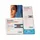 Isdin Isdin, Beauty Geschenkset, Pack Ureadin Crema Hidrat Piele Seca cont Ojos (Gesichtspflege Set)