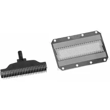 MOSER Scherkopf 3615-7000 Scherfolie 1 St.