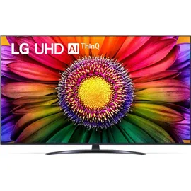 LG 86UR81006LA