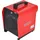 WDH WDH-BGP03 (3 kW)