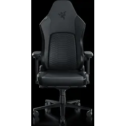RAZER Iskur V2 - Schwarz Gaming Stuhl, Razer