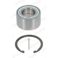 MOOG Radlagersatz [Hersteller-Nr. TO-WB-12095] für Lexus, Toyota