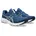 GEL-CONTEND Twilight Blue Illuminate Green 49