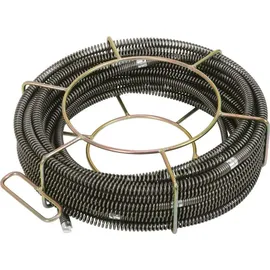 KS Tools Ringschlüssel Spiralenkorb Ø 450mm, Spirale 16mm (900.2110)