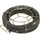 KS Tools Ringschlüssel Spiralenkorb Ø 450mm, Spirale 16mm (900.2110)