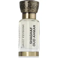 Swiss Arabian Shaghaf Oud Ahmar Parfümöl Unisex 12 ml