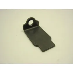 Aircraft Sicherung NKG 40/50